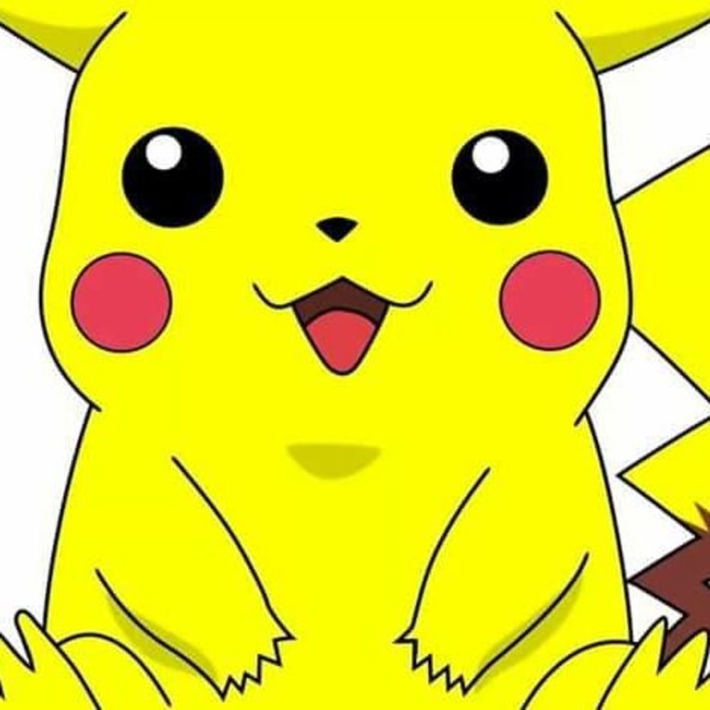 Meet your Posher, Ruby